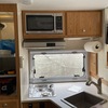 RV for Sale: 2019 LIBERTY