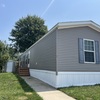 Mobile Home for Rent: 3 Bed 2 Bath 2016 Skyline