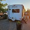 RV for Sale: 2018 Imagine 2250RK