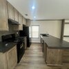 Mobile Home for Rent: Mobile Home, Residential - Apopka, FL, Apopka, FL
