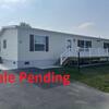 Mobile Home for Sale: 4 Bed 2 Bath 2024 Eagle River   Leola