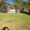 Mobile Home for Sale: 4 Bed 2 Bath 2006 Mobile Home