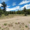 Mobile Home for Sale: 3 Bed 2 Bath 1994 Mobile Home