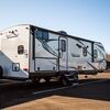RV for Sale: 2021 NORTH TRAIL ID 25BHPS