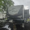 RV for Sale: 2017 Roamer 347RES