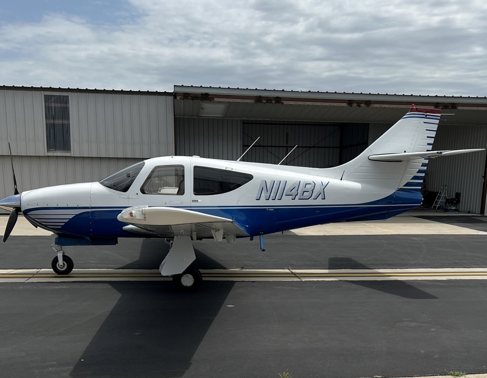N114BX ext 2025.JPG