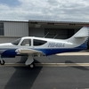 N114BX ext 2025.JPG