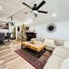 Mobile Home for Sale: Mobile Home, Mobile/Manufactured - Miami, FL, Miami, FL