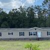 Mobile Home for Sale: 4 Bed 2 Bath 2010 Mobile Home