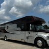 RV for Sale: 2022 Dynaquest Xl 37 RB