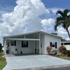 Mobile Home for Sale: 2 Bed 2 Bath 1994 Homes Of Merit