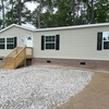 Mobile Home for Sale: NC, LELAND - 2022 ULTRA EXCEL HERCULES multi section for sale., Leland, NC