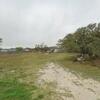 Mobile Home for Sale: 1979 Mobile Home