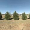 Mobile Home for Sale: 1999 Mobile Home