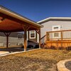 Mobile Home for Sale: Mobile Home, Mobile/Manufactured - Gardner, KS, Gardner, KS