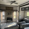 RV for Sale: 2022 Destination Trailer