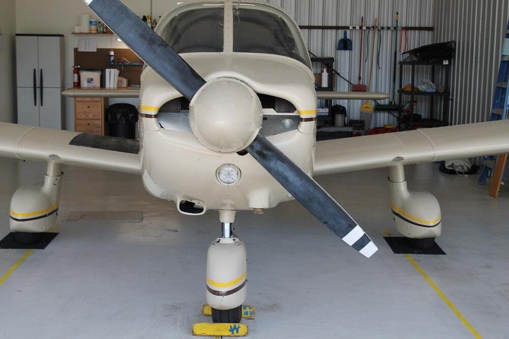 Exterior_3.JPG