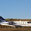 Aircraft for Sale: 1991 BEECHCRAFT BEECHJET 400A