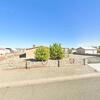 Mobile Home for Sale: 3 Bed 2 Bath 2004 Mobile Home