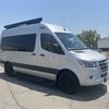 RV for Sale: 2022 CAHABA