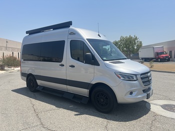 Thumbnail of RV