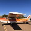Aircraft for Sale: Cessna 172M