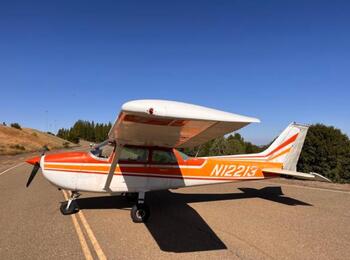 Thumbnail of aircraft