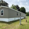 Mobile Home for Sale: Mobile Home, Mobile/Manufactured - Altoona, WI, Altoona, WI