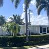 Mobile Home for Sale: 2 Bed 2 Bath 1973 Pkwo