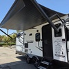 RV for Sale: 2021 North Trail 24BHS