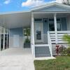 Mobile Home for Sale: 1 Bed 1 Bath 2023 Mobile Home