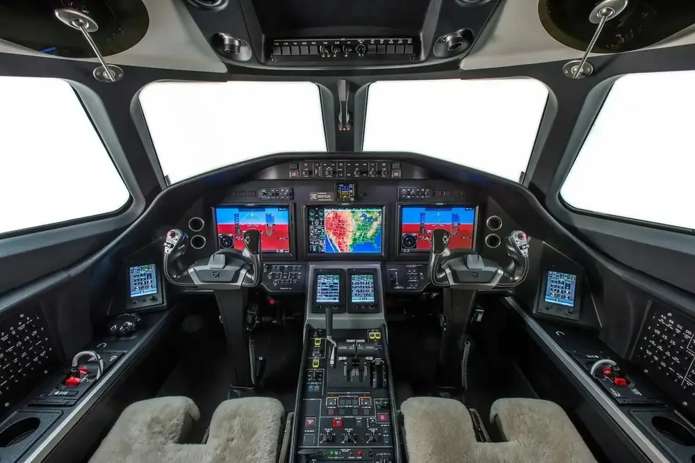 7875/cessna-citation-sovereign-plus-2016-flightmarket-id-7875-47583.webp