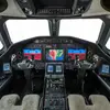 7875/cessna-citation-sovereign-plus-2016-flightmarket-id-7875-47583.webp