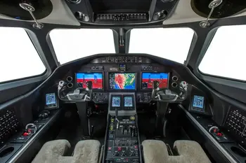 7875/cessna-citation-sovereign-plus-2016-flightmarket-id-7875-47583.webp
