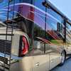 RV for Sale: 2018 Allegro Red 33 AA