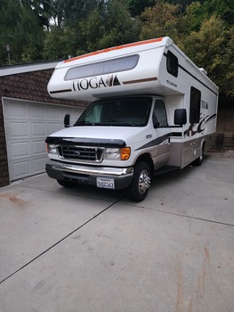 Thumbnail of RV