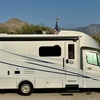 RV for Sale: 2022 Wayfarer 25 RW