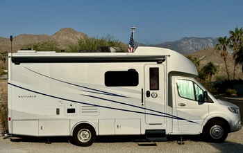 Thumbnail of RV
