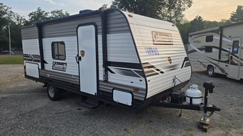 Thumbnail of RV