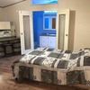 Mobile Home for Sale: 2 Bed 1 Bath 1993 Mobile Home