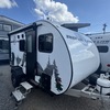 RV for Sale: 2025 ROVE LITE 14FBS