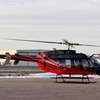 Aircraft for Sale: Bell 407 GXP