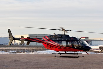Thumbnail of aircraft