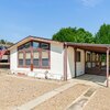 Mobile Home for Sale: Manufactured On Land - Paso Robles, CA, Paso Robles, CA
