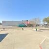 Mobile Home for Sale: 2013 Mobile Home