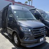 RV for Sale: 2022 PASSAGE 