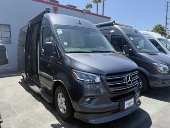 Thumbnail of RV