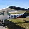 Aircraft for Sale: Cessna 152 project