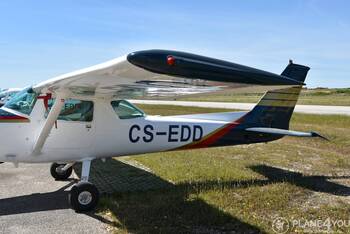 Thumbnail of aircraft