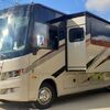 RV for Sale: 2018 Georgetown 5 Series Gt5 31L5